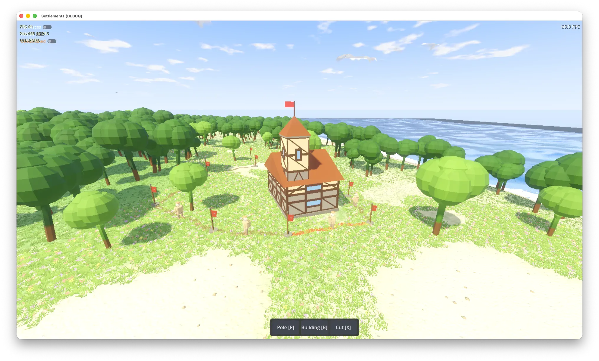 From Prototype to Product